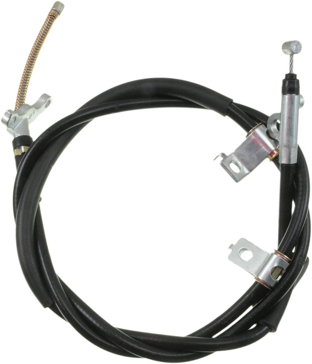 BRAKE CABLE