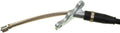 BRAKE CABLE