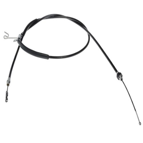 BRAKE CABLE