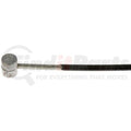 BRAKE CABLE