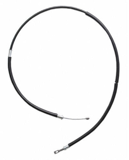 BRAKE CABLE