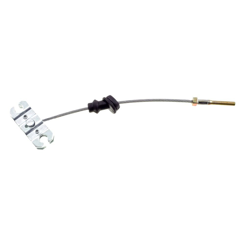 BRAKE CABLE
