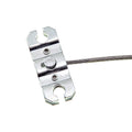 BRAKE CABLE
