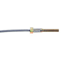 BRAKE CABLE