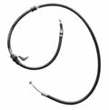 BRAKE CABLE