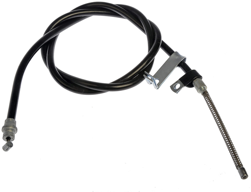 BRAKE CABLE