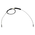 BRAKE CABLE