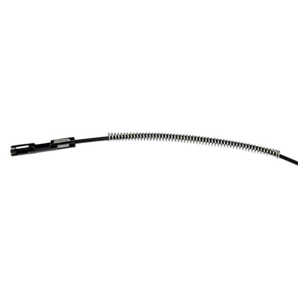 BRAKE CABLE