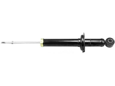 BRAKE CABLE