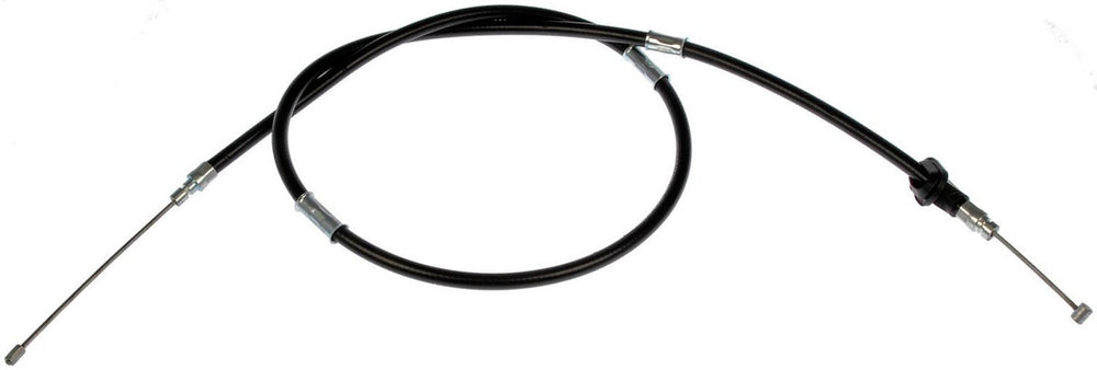 BRAKE CABLE