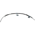 BRAKE CABLE