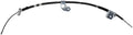 BRAKE CABLE