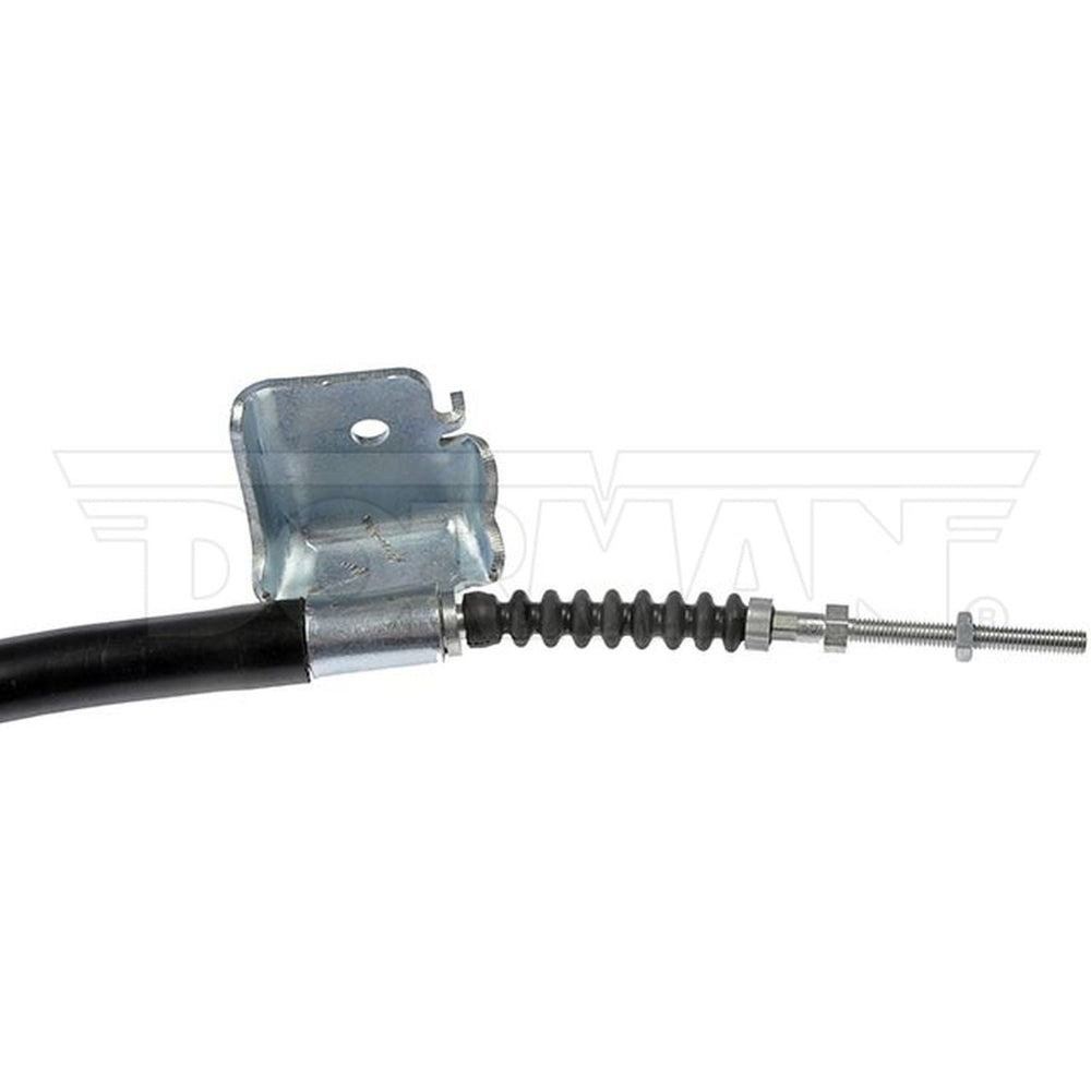 BRAKE CABLE