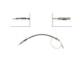 BRAKE CABLE