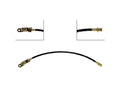 BRAKE CABLE
