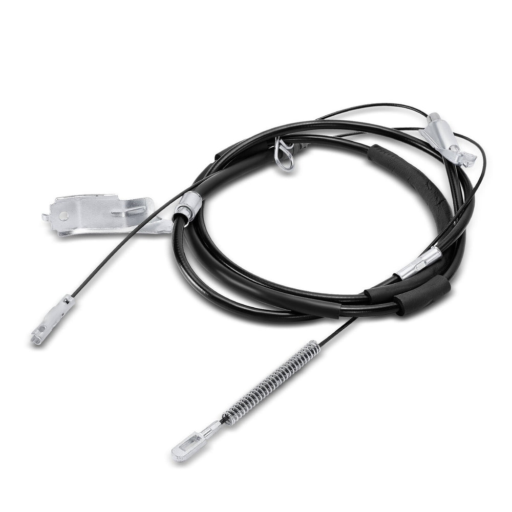 BRAKE CABLE