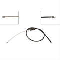 BRAKE CABLE