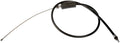 BRAKE CABLE