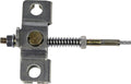 BRAKE CABLE