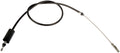 BRAKE CABLE