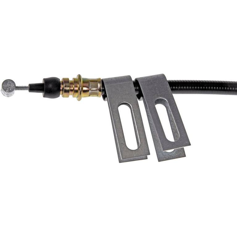 BRAKE CABLE