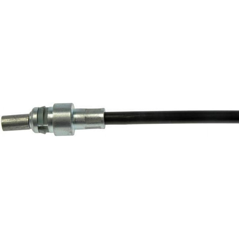 BRAKE CABLE