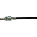 BRAKE CABLE