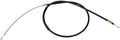 BRAKE CABLE
