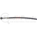 BRAKE CABLE