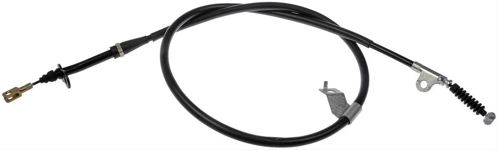 BRAKE CABLE