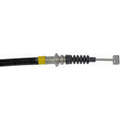 BRAKE CABLE