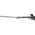 BRAKE CABLE