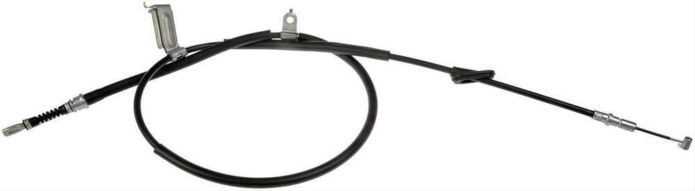 BRAKE CABLE