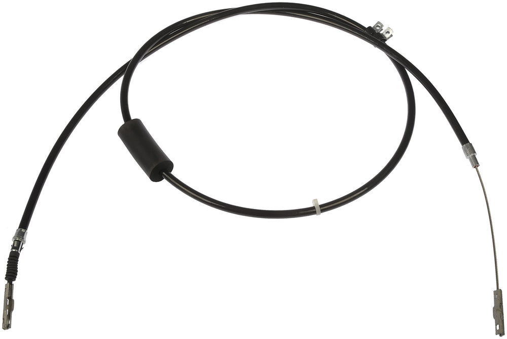 BRAKE CABLE