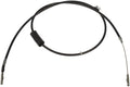 BRAKE CABLE