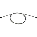 BRAKE CABLE