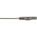 BRAKE CABLE