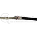 BRAKE CABLE