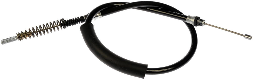 BRAKE CABLE
