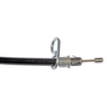 BRAKE CABLE