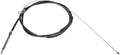 BRAKE CABLE