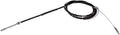 BRAKE CABLE