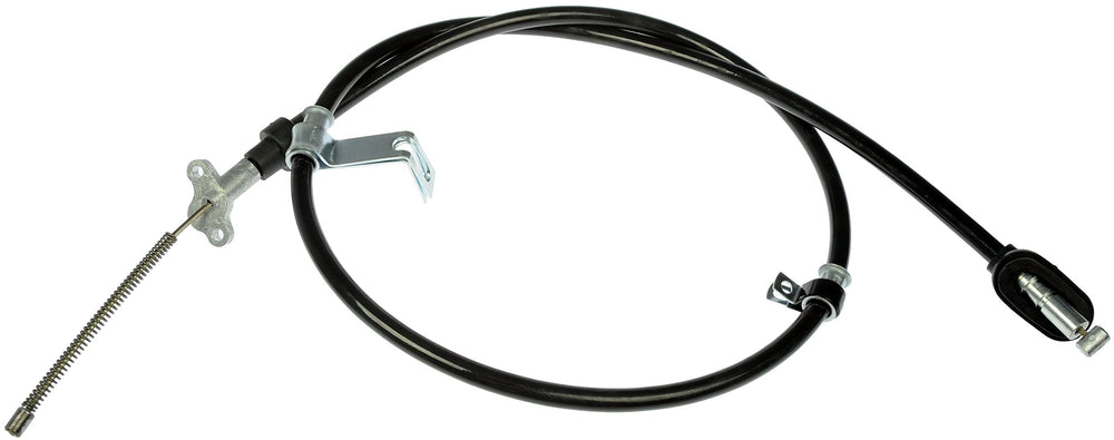 BRAKE CABLE