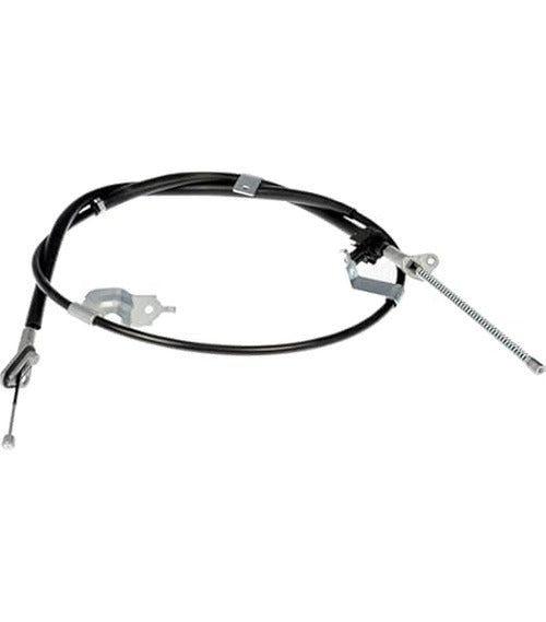 BRAKE CABLE