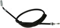 BRAKE CABLE