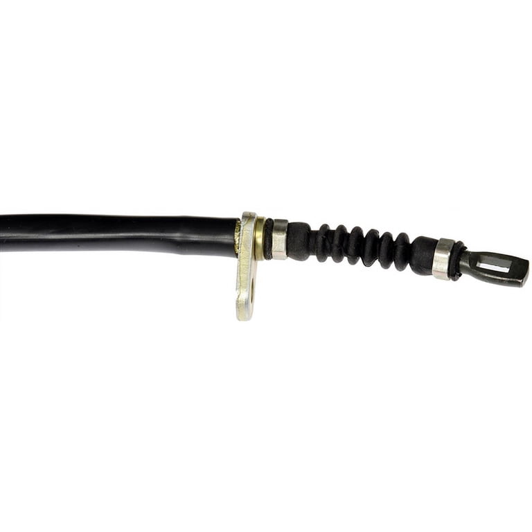 BRAKE CABLE