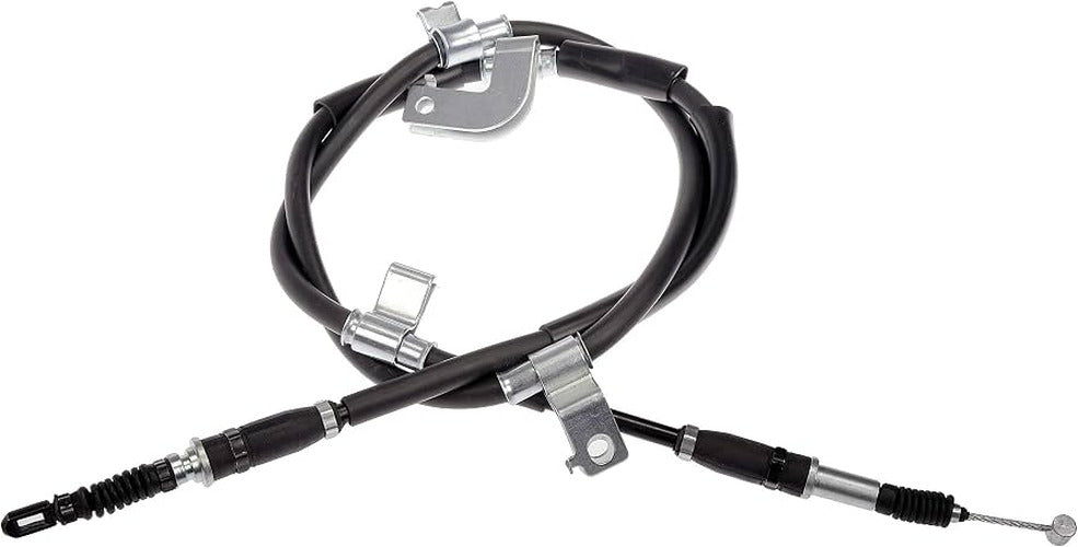 BRAKE CABLE
