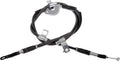 BRAKE CABLE