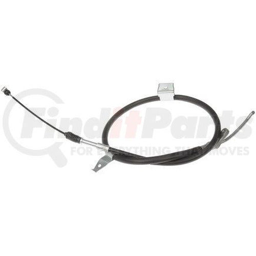 BRAKE CABLE