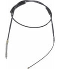 BRAKE CABLE